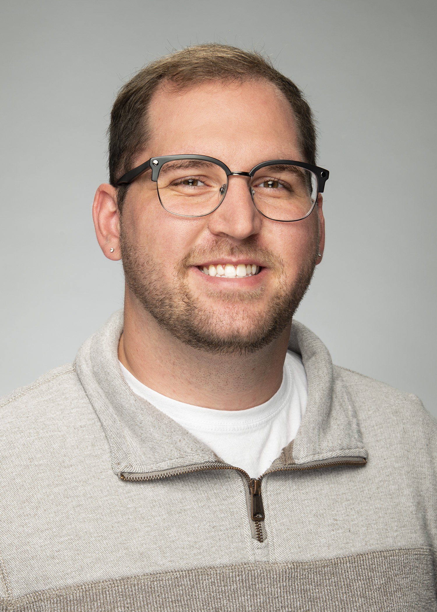 UHDS Staff Western Illinois University